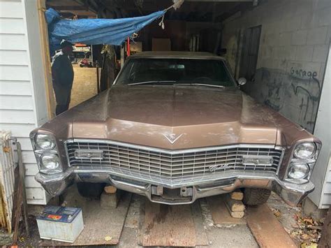 rear end been sitting in dry garage chevy # 3725899 (casting #) casting date code ( l29) build code aa 1 2 0 8. . Craigslist torrington